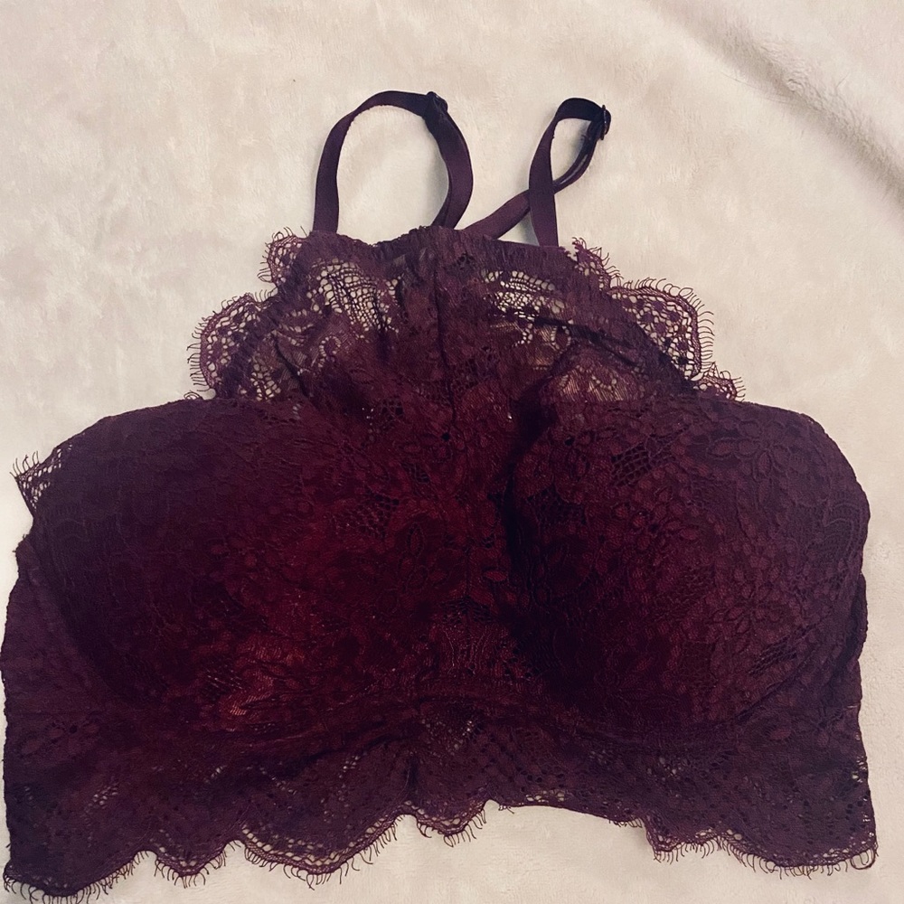 Victoria secret Bralette